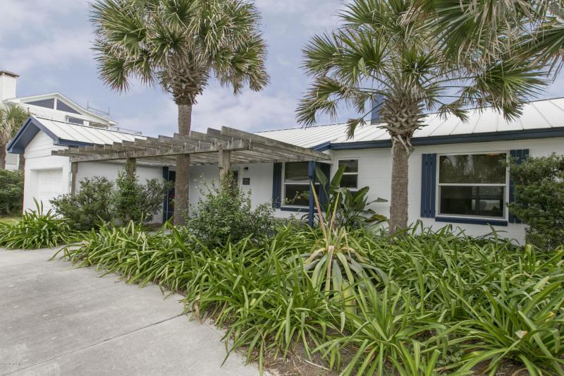 Property ID 872795