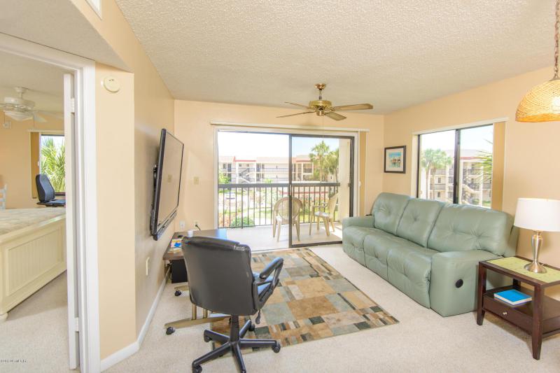 Property ID 879795