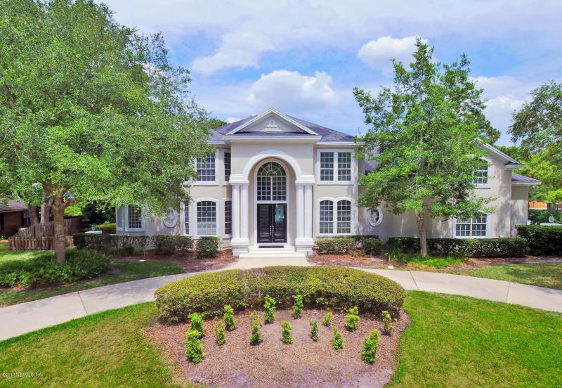 Property ID 882495