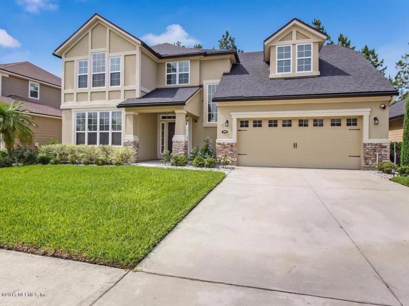 Property ID 885195