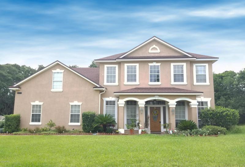 Property ID 885895