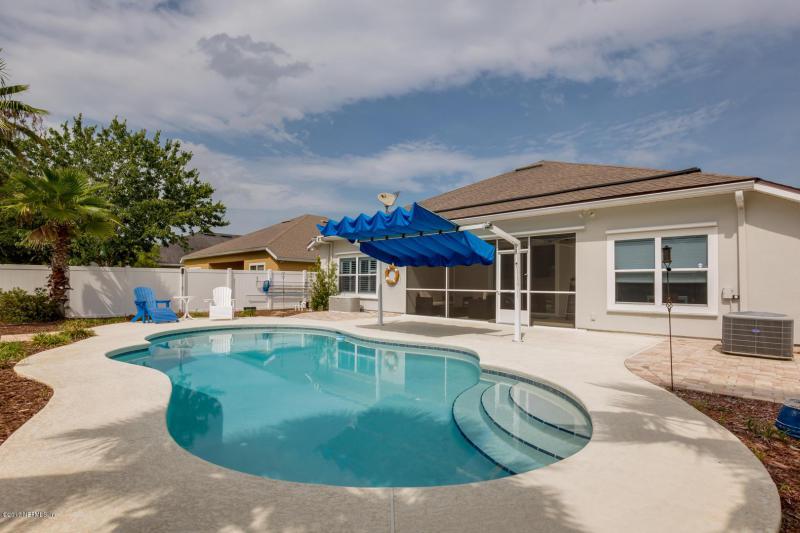 Property ID 886495