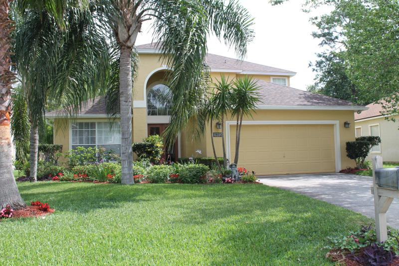 Property ID 886695