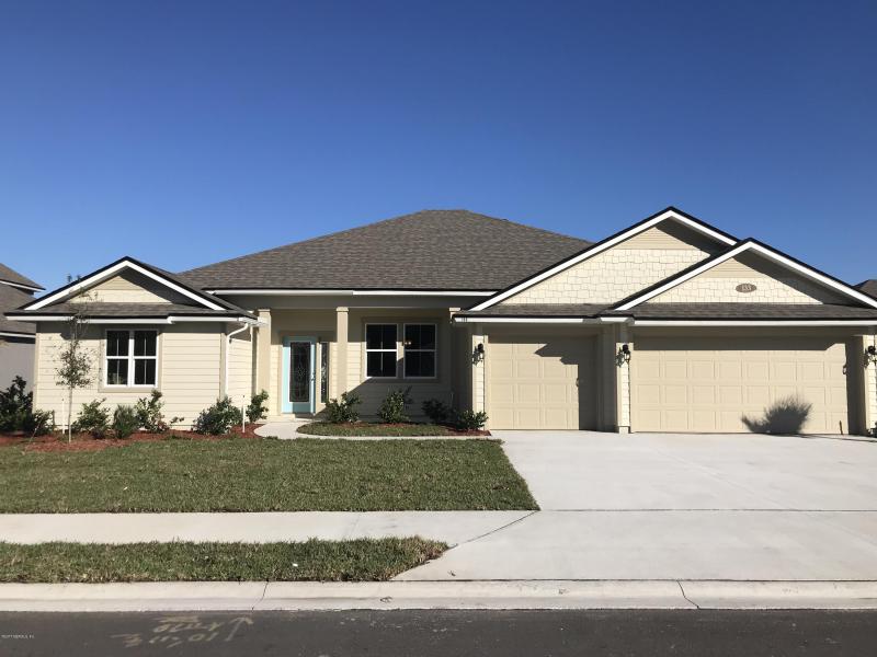 Property ID 895595