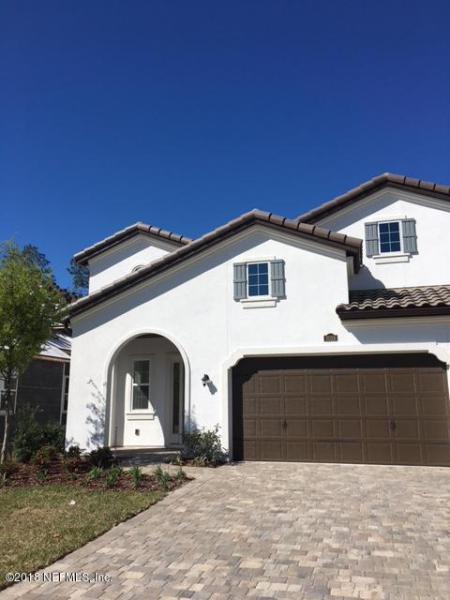 Property ID 896795