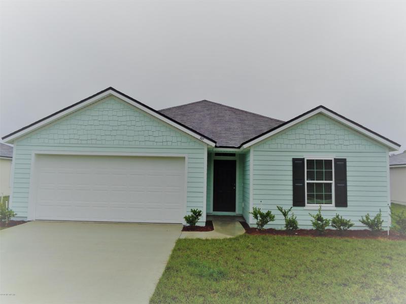 Property ID 911795