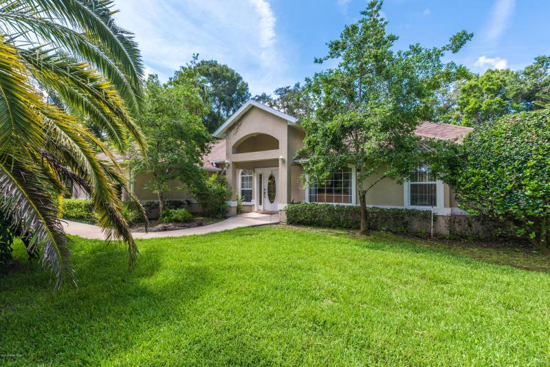 Property ID 914595