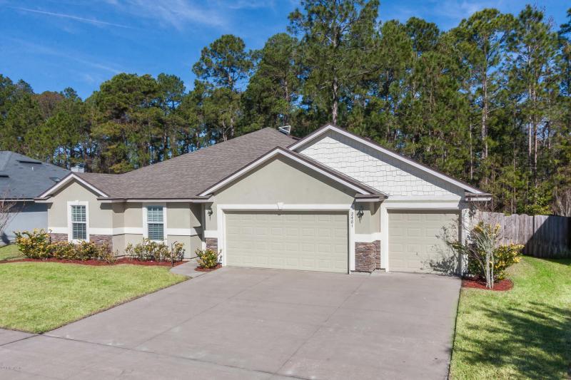 Property ID 919695
