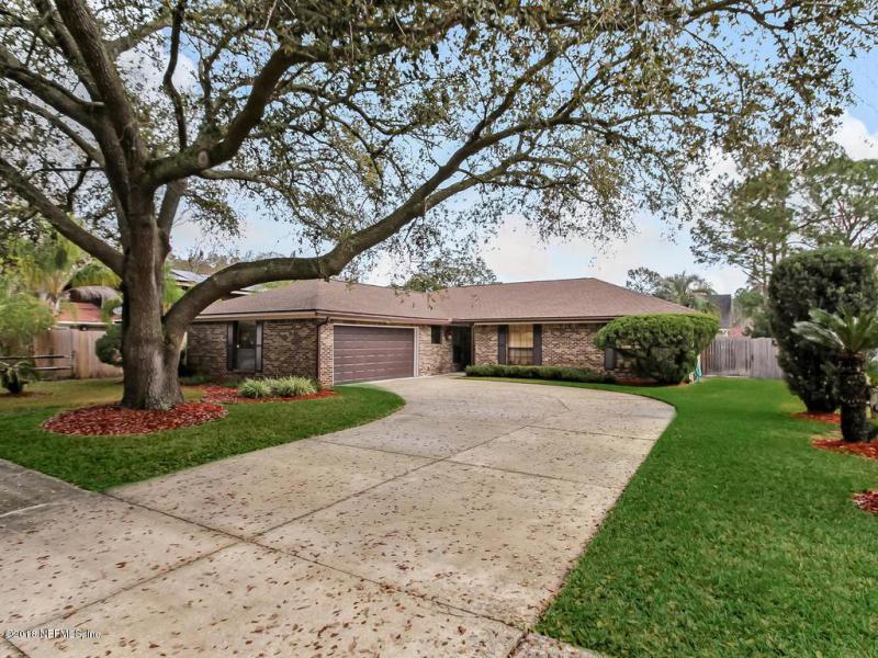 Property ID 921395