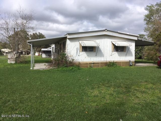 Property ID 922995