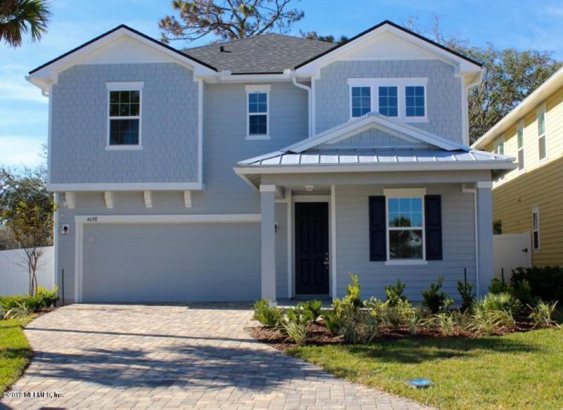 Property ID 923795