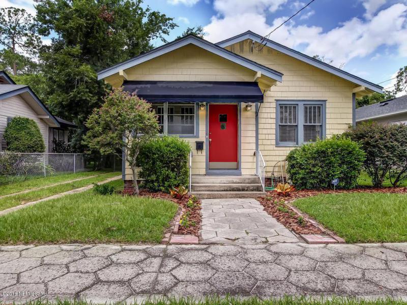 Property ID 925995