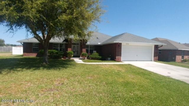 Property ID 927195