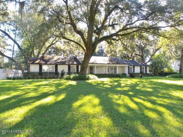 Property ID 928295