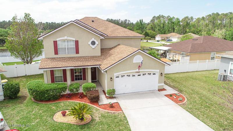 Property ID 928995