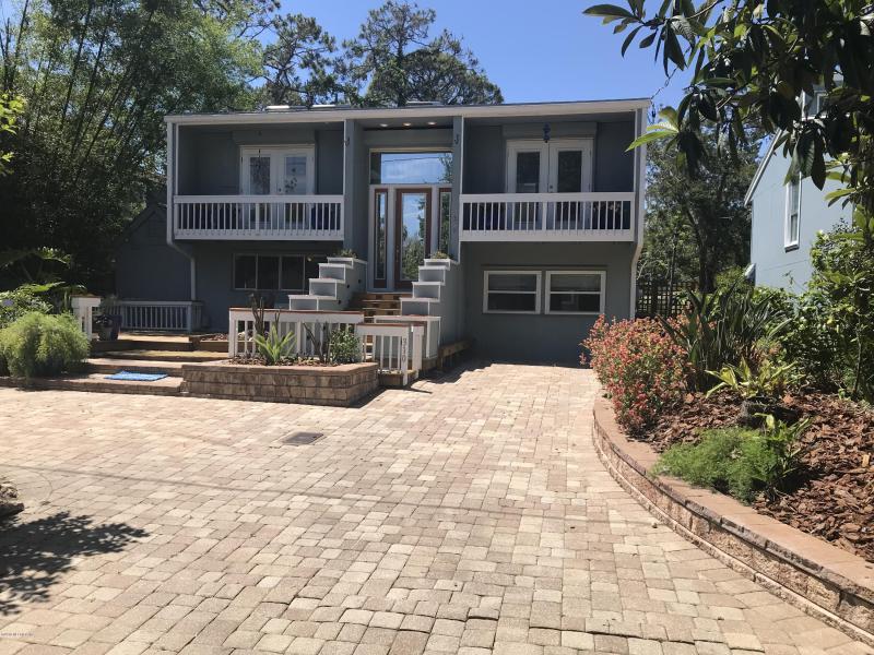 Property ID 931895