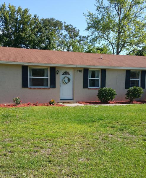 Property ID 933695