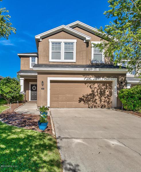 Property ID 933995