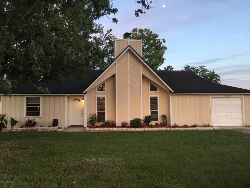 Property ID 936195