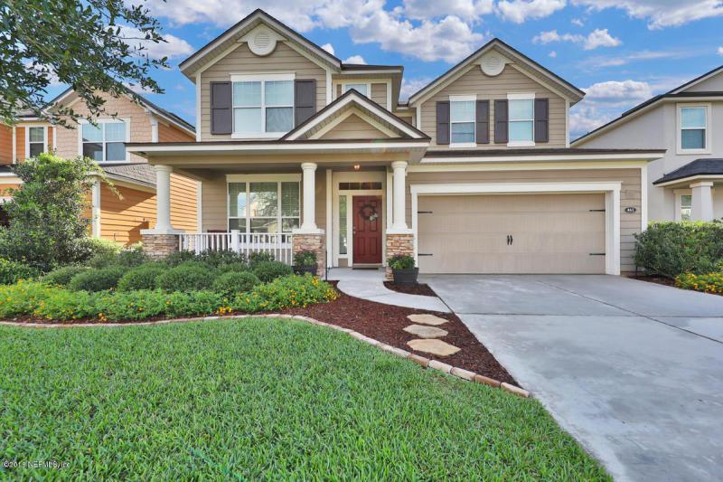 Property ID 937595