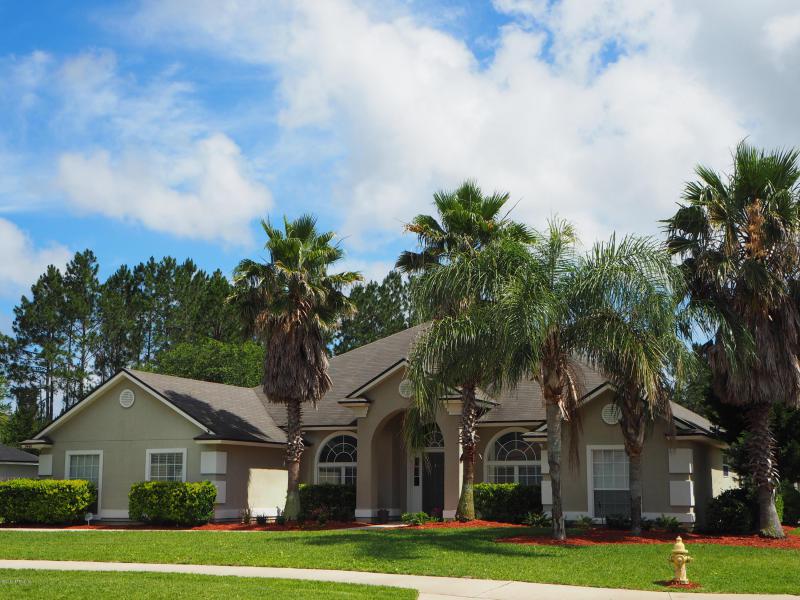 Property ID 938195