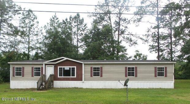 Property ID 938595