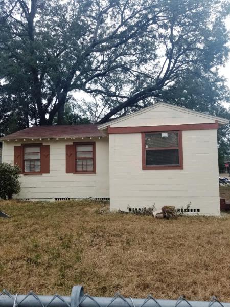 Property ID 938895