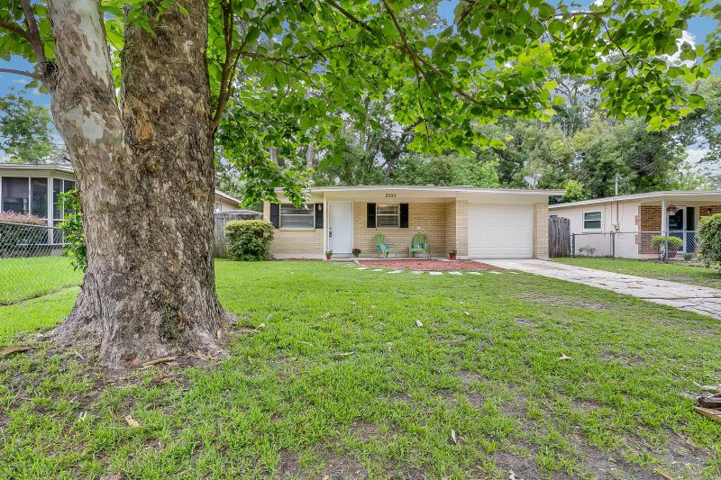 Property ID 940695