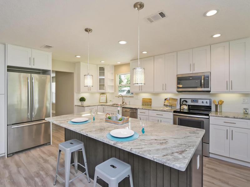 Property ID 944295