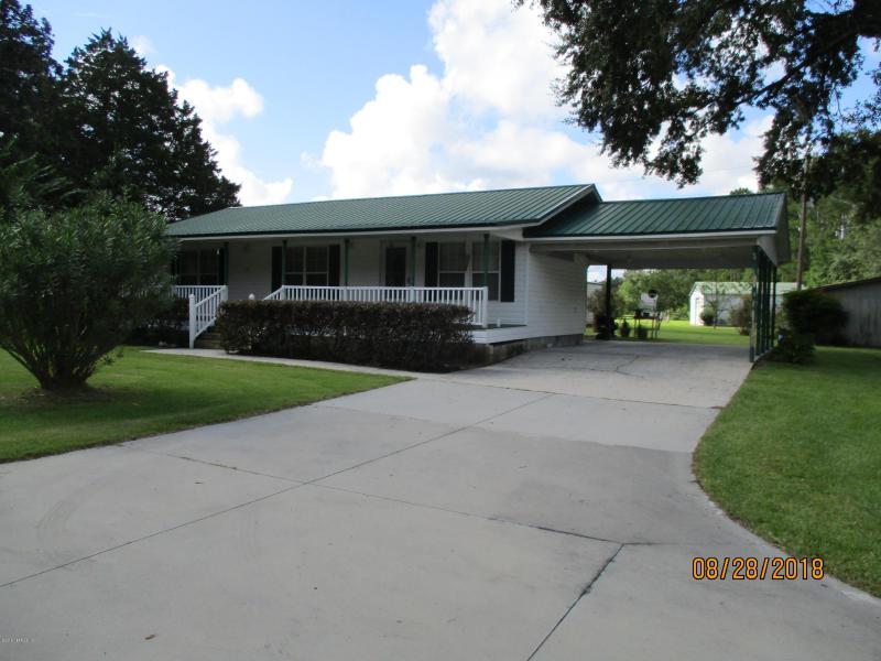 Property ID 954595