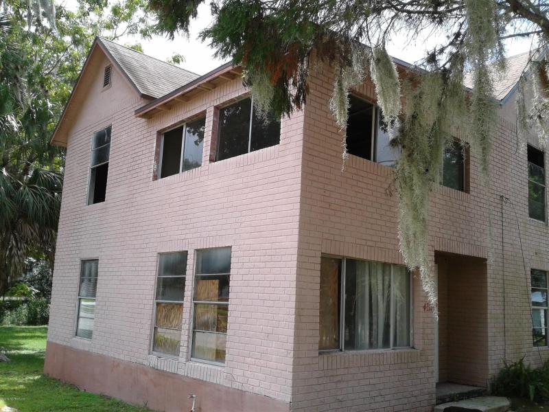 Property ID 960795