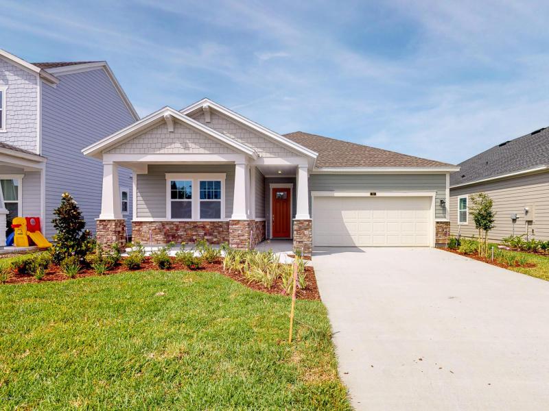 Property ID 974695