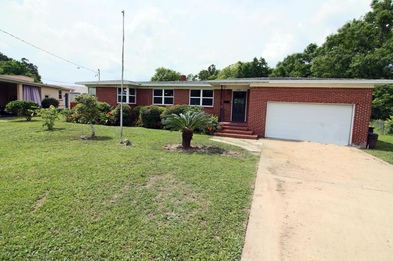 Property ID 985695