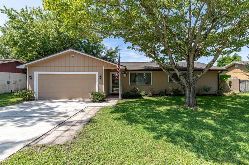 Property ID 1004062
