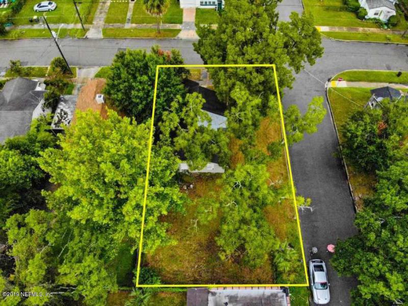 Property ID 1008162