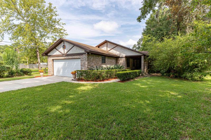 Property ID 1010162