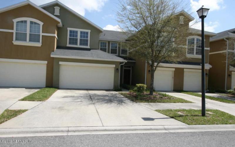 Property ID 1014462