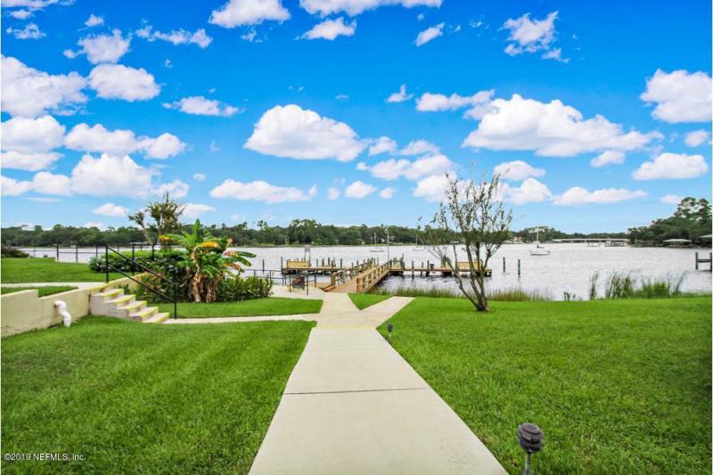 Property ID 1015062