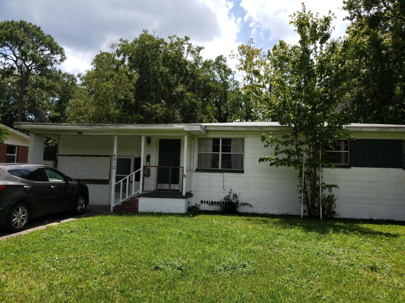 Property ID 1015462