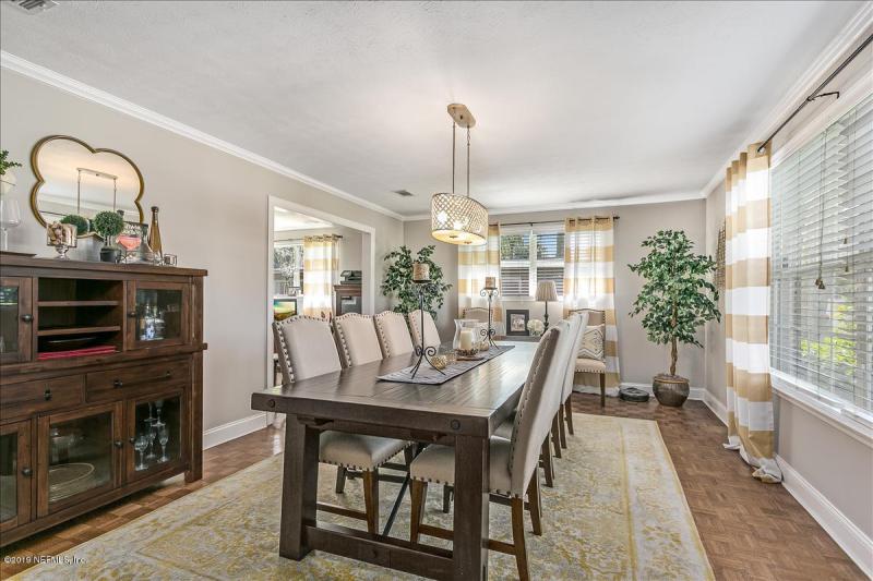 Property ID 1016062