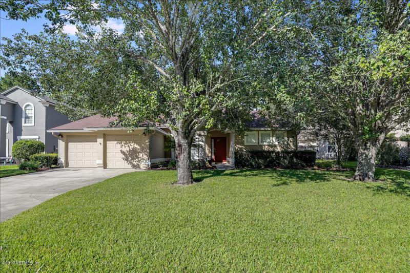 Property ID 1017462