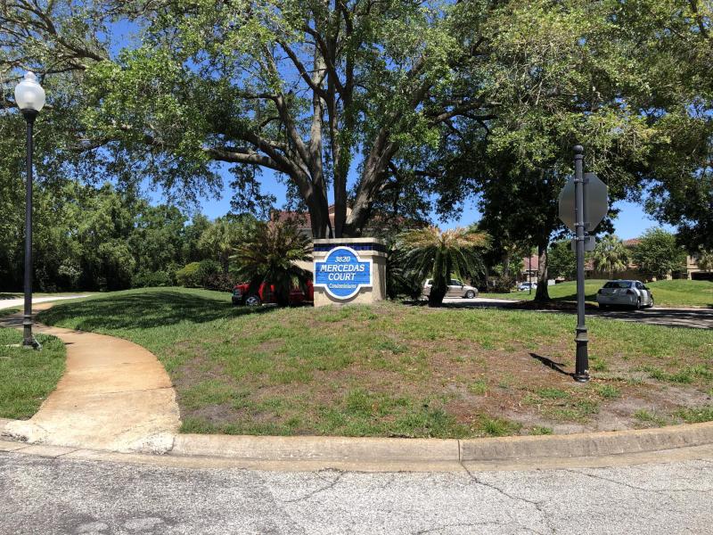 Property ID 1019562