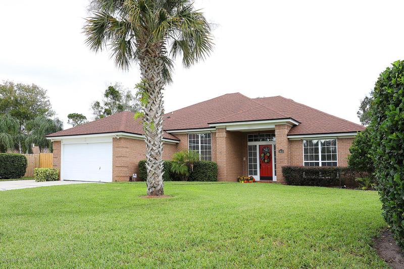 Property ID 1031462