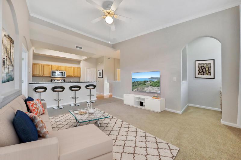 Property ID 1031762