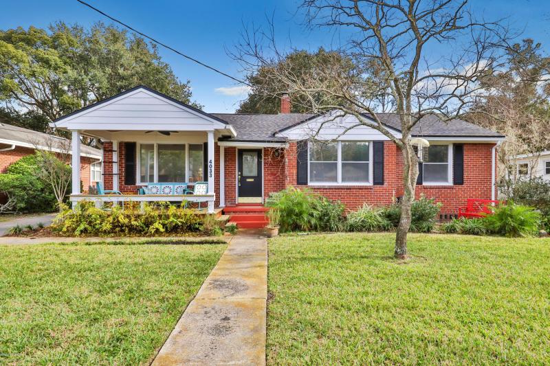 Property ID 1032762