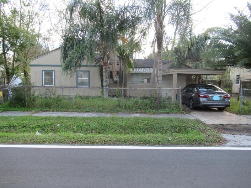 Property ID 1033062