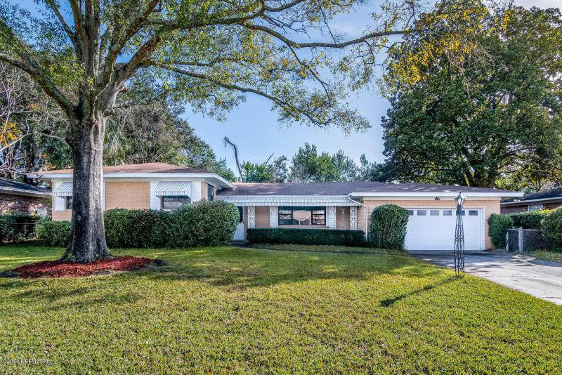 Property ID 1037662