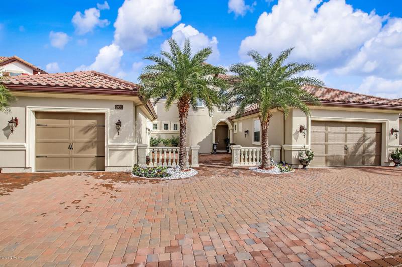 Property ID 1038362