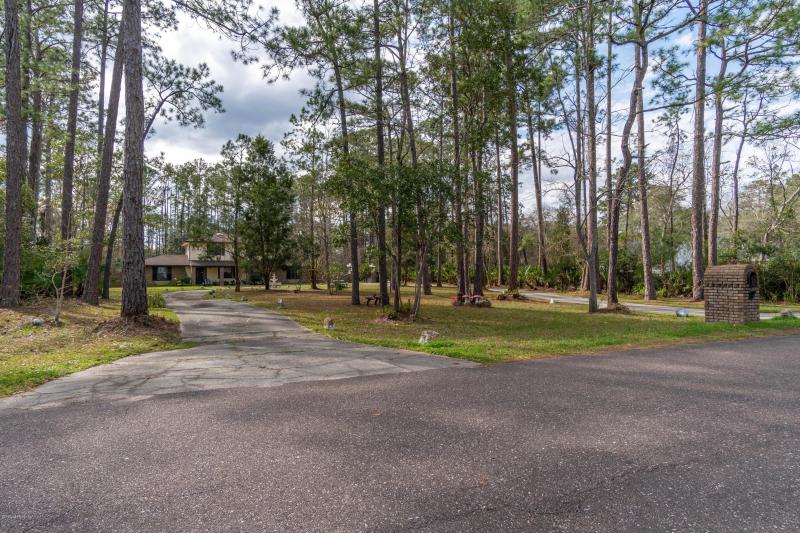 Property ID 1041162