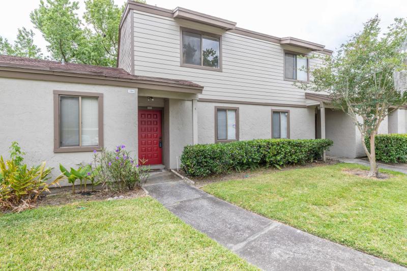 Property ID 1054762